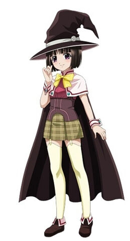File:Yukari Sendo.jpg