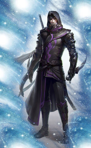 Zetro