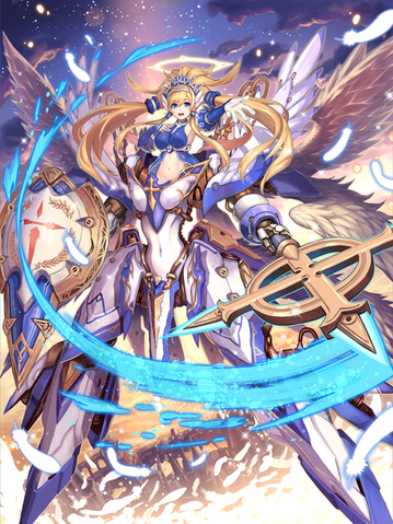 File:Angeloid.png