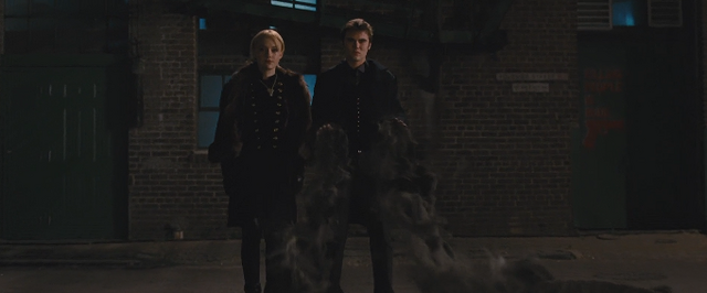 File:Blackmist.png