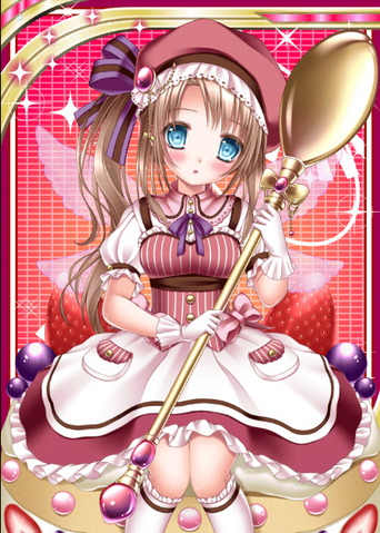 File:Chocolat H.png