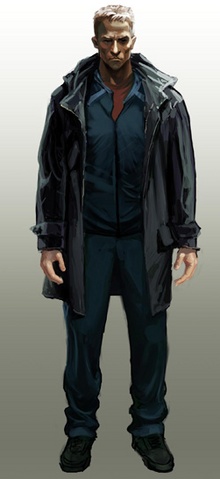 File:James Drake.png