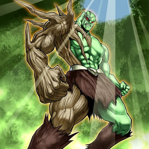 File:PP02-EN004-ElementalHeroWoodsman.jpg
