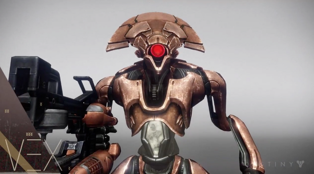 File:Vex Goblin.png