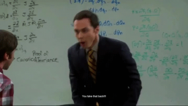 File:WWVXVCB.gif