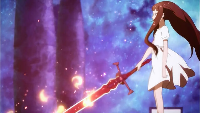 File:Yui Object Eraser.jpg