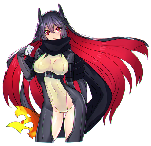 File:1a475e496415d1cf2fe15a8f153d8c74.png