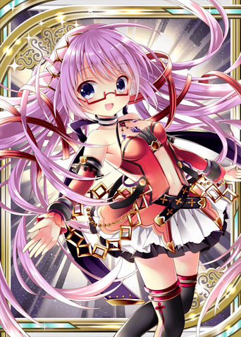 File:Alnair H.png