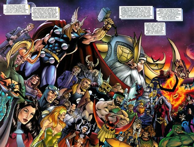 File:Asgardians.jpg