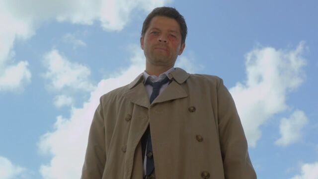 File:CastielVesselDeteriorating.jpg