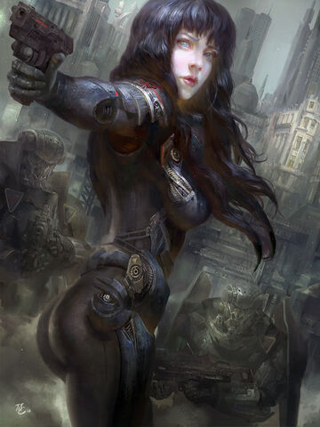 File:Female character.jpg