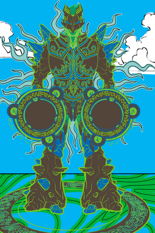 File:Mage Ken.png