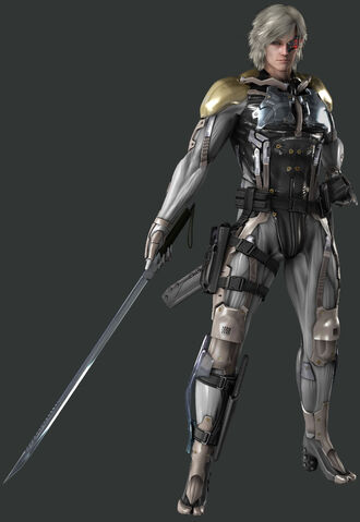 File:Raiden MGS4.jpg