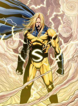 File:Sentry.jpg