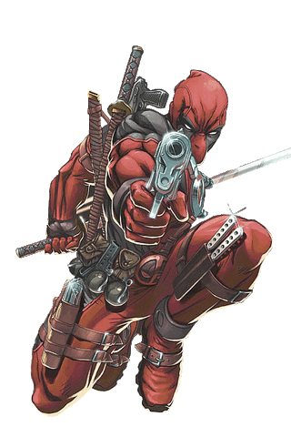 File:Deadpool.gif