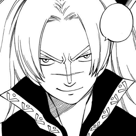 File:God Serena.png