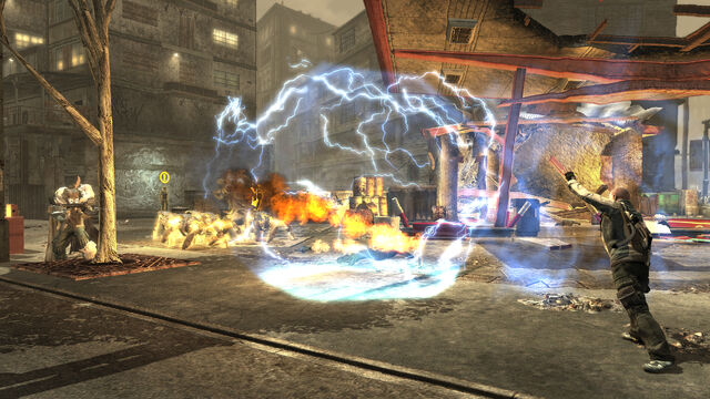File:Infamous-shockwave.jpg