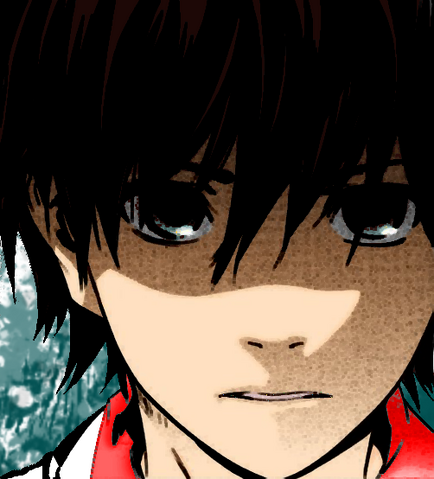 File:Seriousadd.png