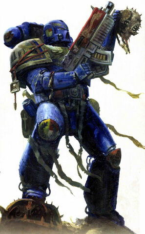 File:Space Marine.jpg