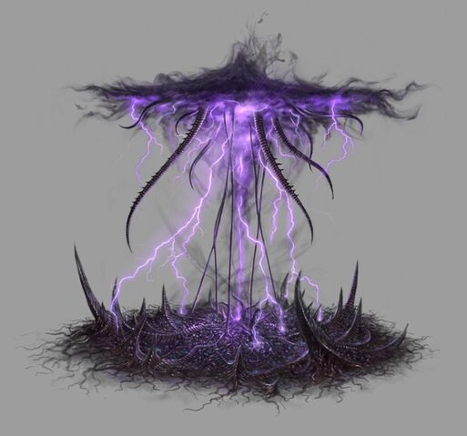 File:Death Rift.jpg