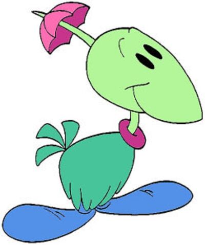 File:Gogo Dodo.jpg