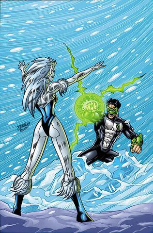 File:Killer-frost-lanturn-green-k.jpg