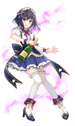 File:2Magic.png