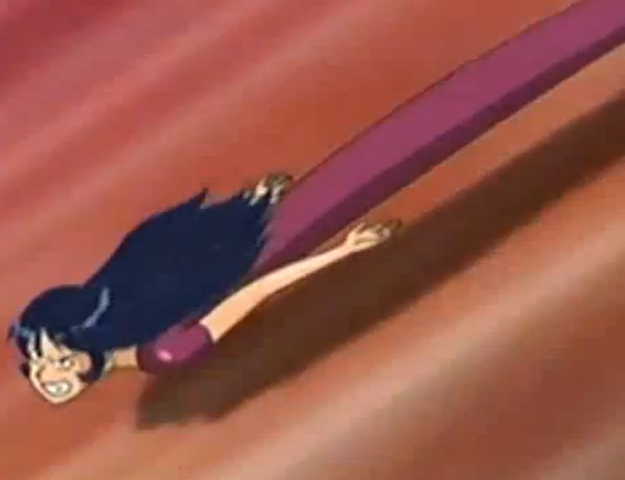 File:Rubbera.png