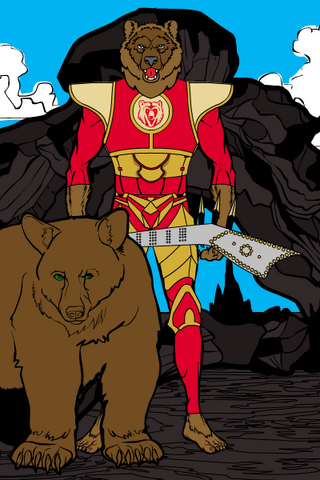 File:Ursa Striker.png