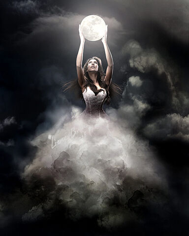 File:451-people photomanipulation.jpg