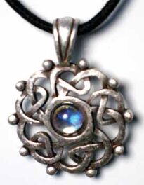Amulet