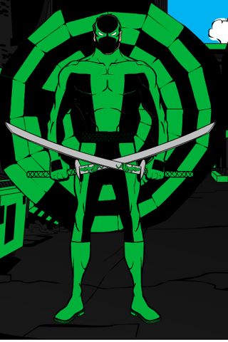 File:Bossatron.png