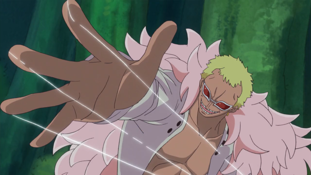 File:Doflamingo's Strings.png