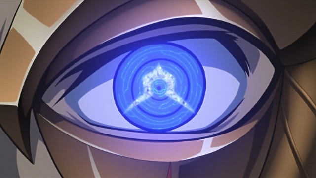 File:Geass Canceller.png