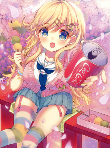 File:Girl.jpg