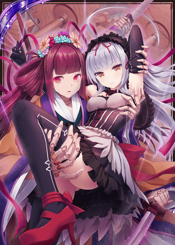 File:Puppetmaster H.png