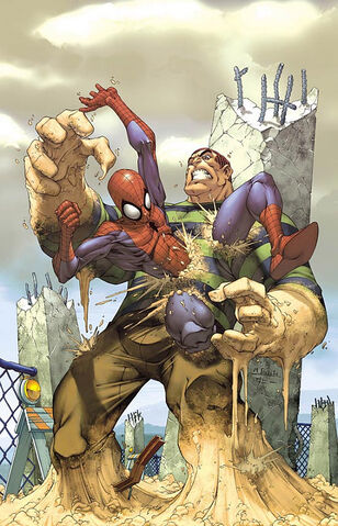 File:Sandman2.jpg