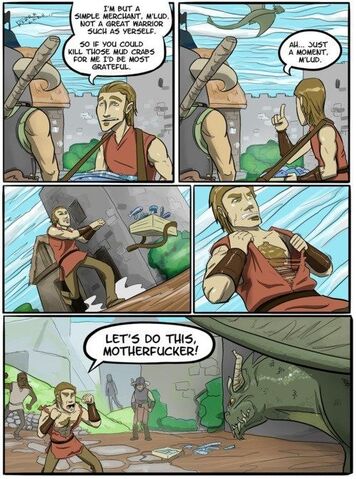 File:Skyrim A.I.jpg