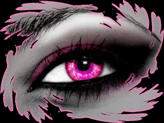 File:The pink.jpg