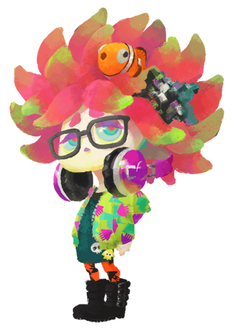 File:426px-Annie.png