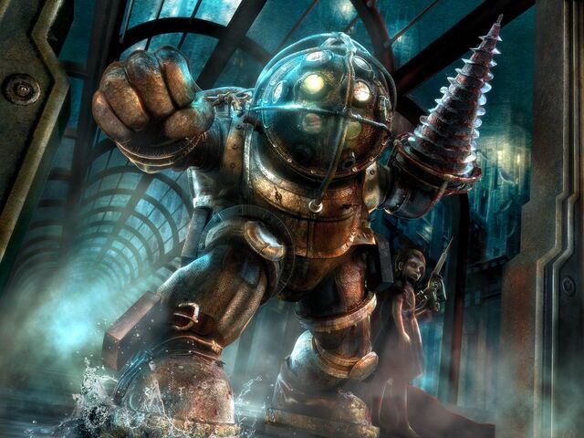 File:Big-daddy-bioshock-little-sister.jpg