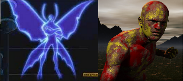 File:Combined Abilities.png