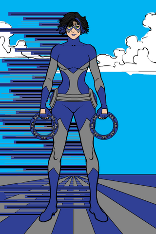 File:Disc-a-Gogo.png