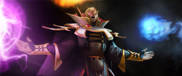 File:Invoker Dota 2.jpeg