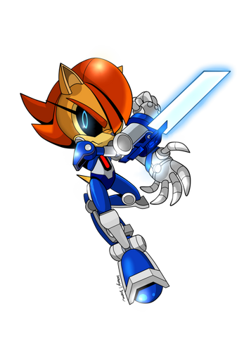 File:Mecha Sally.png