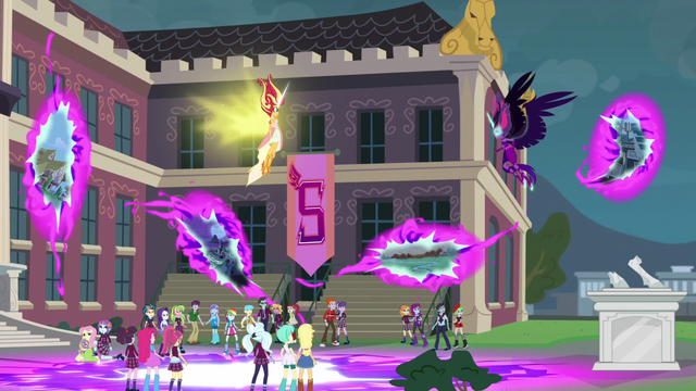 File:Daydream Shimmer faces Midnight Sparkle EG3.png