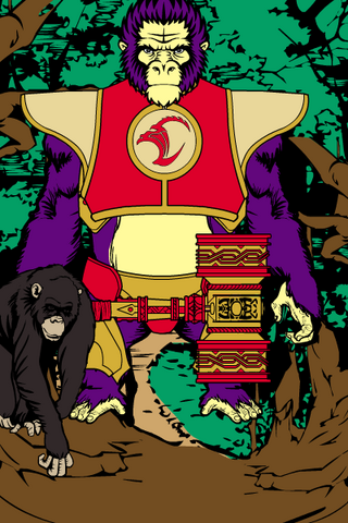 File:Gorrialin.png