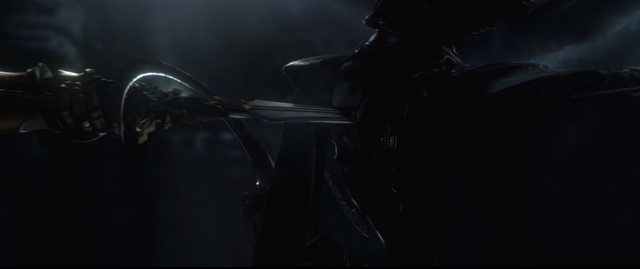 File:Malthael.png