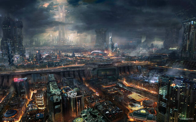 File:Mologamy City.jpg