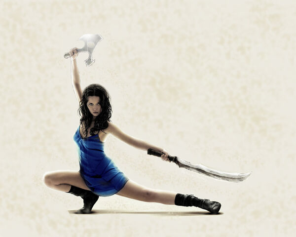 File:River Tam.jpg